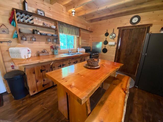 180 North Taylor Road Mount Vernon, ME 04352 - Photo 43 of 51 IMG_0049