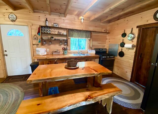 180 North Taylor Road Mount Vernon, ME 04352 - Photo 44 of 51 IMG_0043