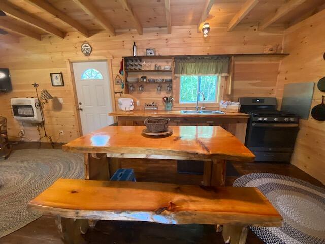 180 North Taylor Road Mount Vernon, ME 04352 - Photo 45 of 51 IMG_0050