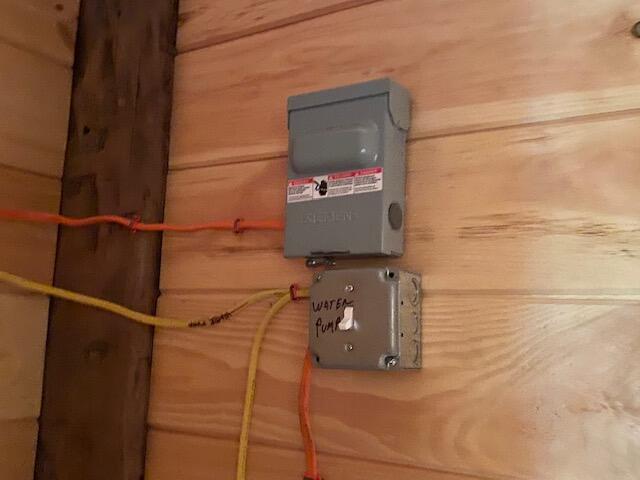 180 North Taylor Road Mount Vernon, ME 04352 - Photo 48 of 51 IMG_0063