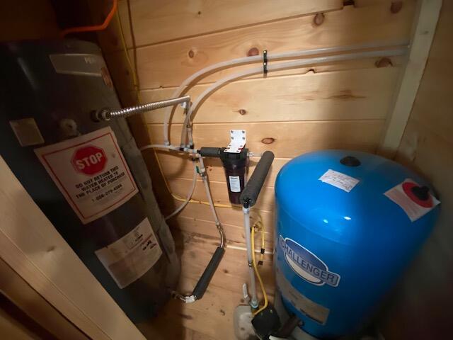 180 North Taylor Road Mount Vernon, ME 04352 - Photo 49 of 51 IMG_0059 (1)