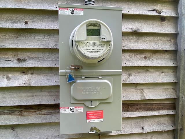 180 North Taylor Road Mount Vernon, ME 04352 - Photo 50 of 51 IMG_0028