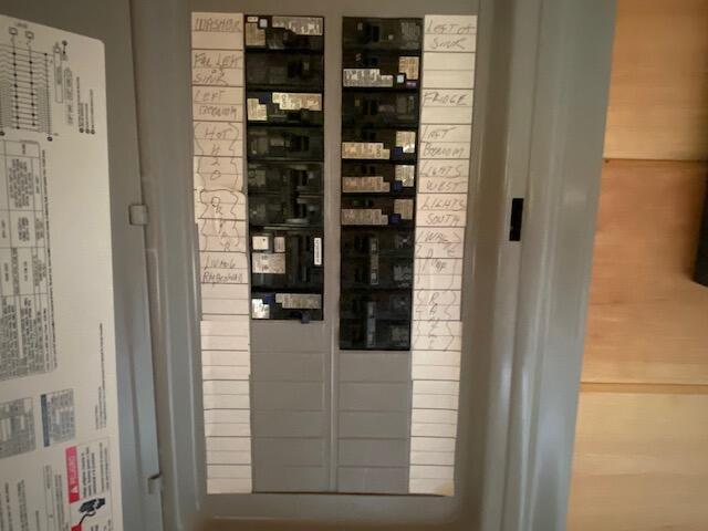 180 North Taylor Road Mount Vernon, ME 04352 - Photo 51 of 51 IMG_0034 (1)