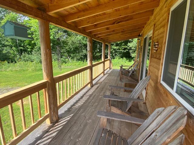 180 North Taylor Road Mount Vernon, ME 04352 - Photo 6 of 51 IMG_0032 (1)