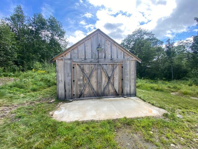 180 North Taylor Road Mount Vernon, ME 04352 - Photo 7 of 51 IMG_0019