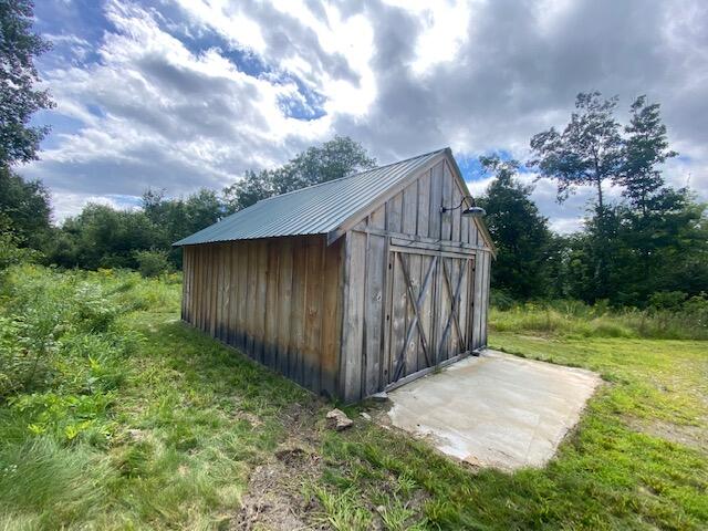 180 North Taylor Road Mount Vernon, ME 04352 - Photo 8 of 51 IMG_0020