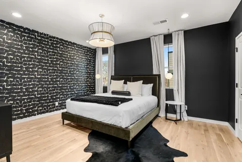 $615,339 | 2000 South Hamilton Road, Unit 4, Nashville, TN 37218