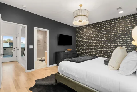 $615,339 | 2000 South Hamilton Road, Unit 4, Nashville, TN 37218