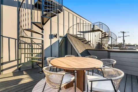 $615,339 | 2000 South Hamilton Road, Unit 4, Nashville, TN 37218