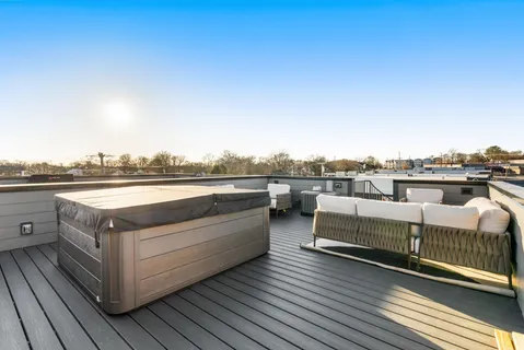 $615,339 | 2000 South Hamilton Road, Unit 4, Nashville, TN 37218