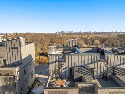 $615,339 | 2000 South Hamilton Road, Unit 4, Nashville, TN 37218