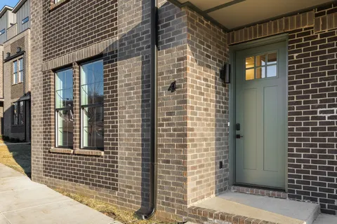 $615,339 | 2000 South Hamilton Road, Unit 4, Nashville, TN 37218