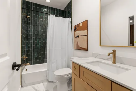 $615,339 | 2000 South Hamilton Road, Unit 4, Nashville, TN 37218