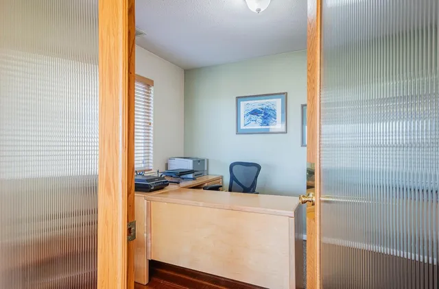 $1,699,000 | 300 Mesa Road, Salinas, CA 93908