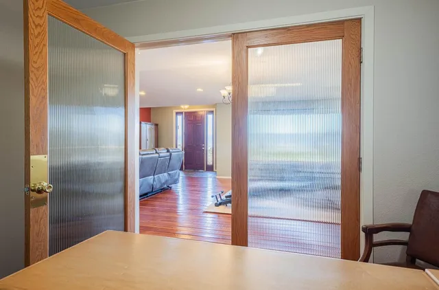 $1,699,000 | 300 Mesa Road, Salinas, CA 93908