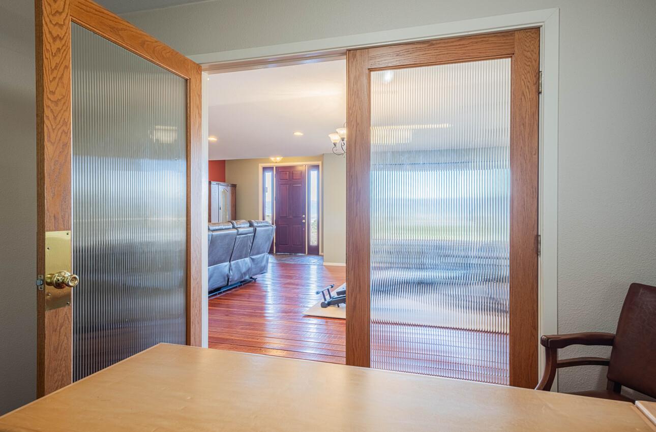 300 Mesa Road Salinas, CA 93908 - Photo 20 of 68