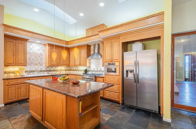 $1,699,000 | 300 Mesa Road, Salinas, CA 93908