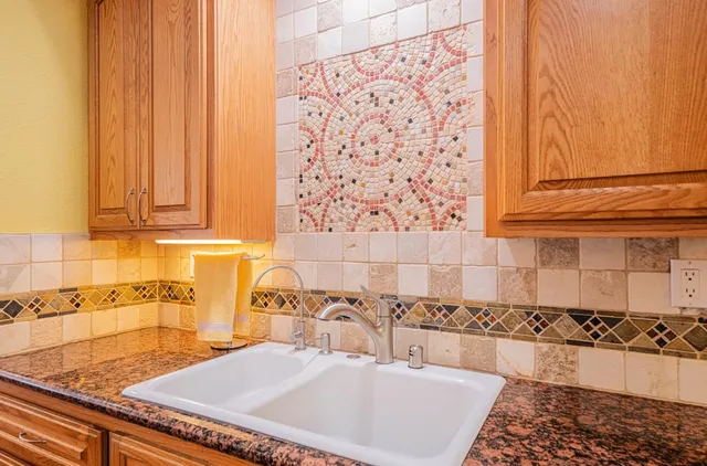 $1,699,000 | 300 Mesa Road, Salinas, CA 93908