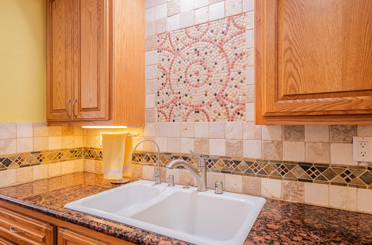 300 Mesa Road Salinas, CA 93908 - Photo 24 of 68