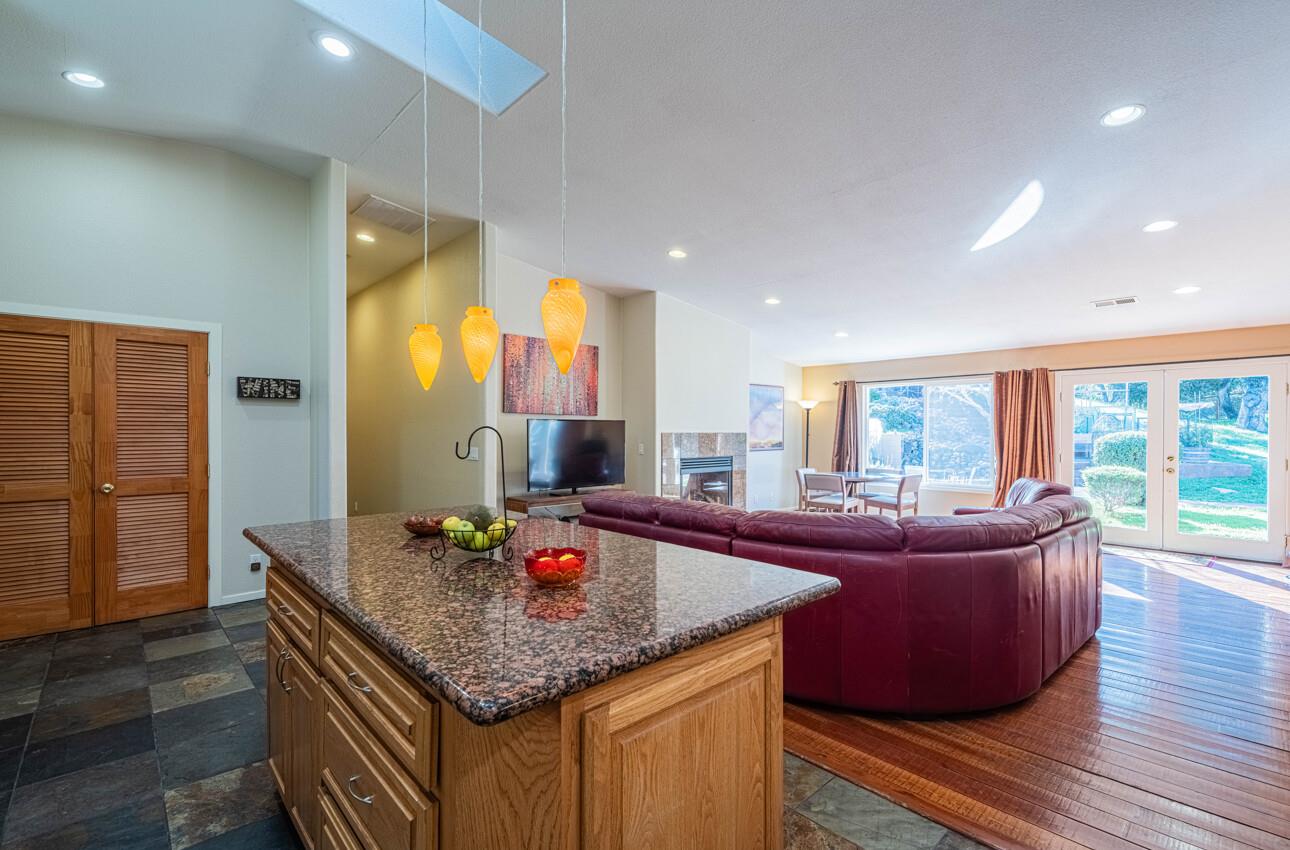 300 Mesa Road Salinas, CA 93908 - Photo 25 of 68