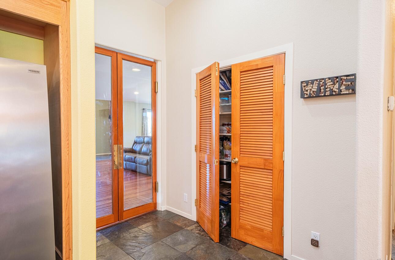 300 Mesa Road Salinas, CA 93908 - Photo 26 of 68