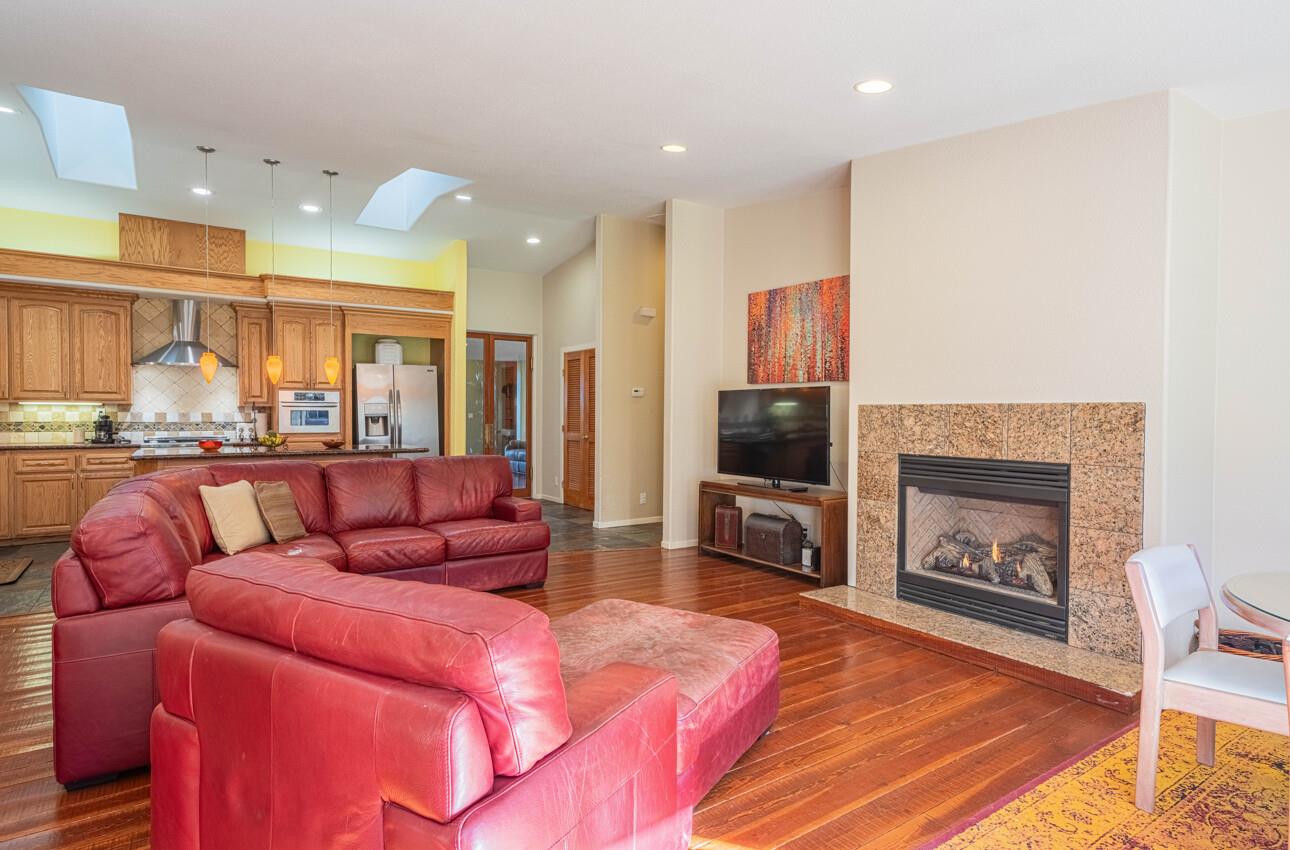 300 Mesa Road Salinas, CA 93908 - Photo 27 of 68