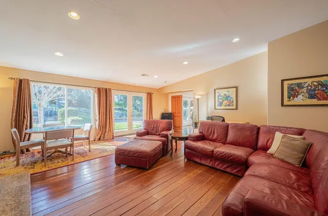 $1,699,000 | 300 Mesa Road, Salinas, CA 93908