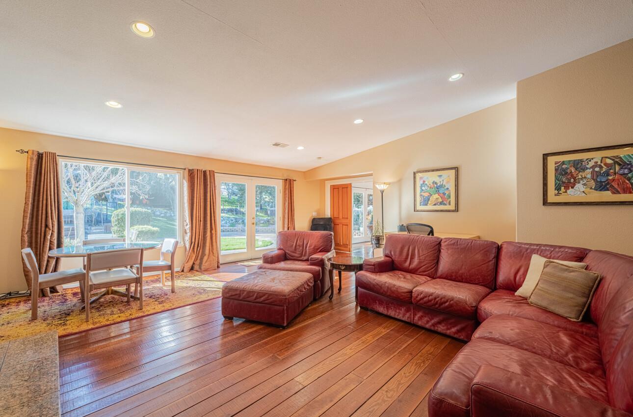 300 Mesa Road Salinas, CA 93908 - Photo 28 of 68