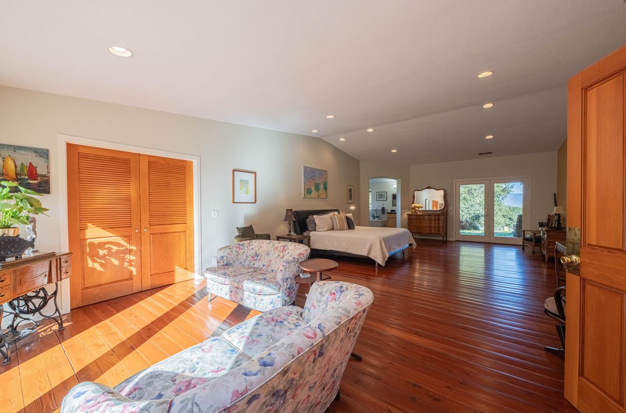 300 Mesa Road Salinas, CA 93908 - Photo 30 of 68