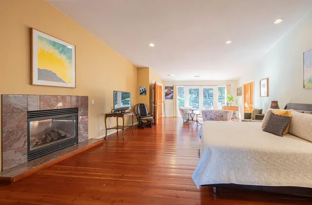 $1,699,000 | 300 Mesa Road, Salinas, CA 93908