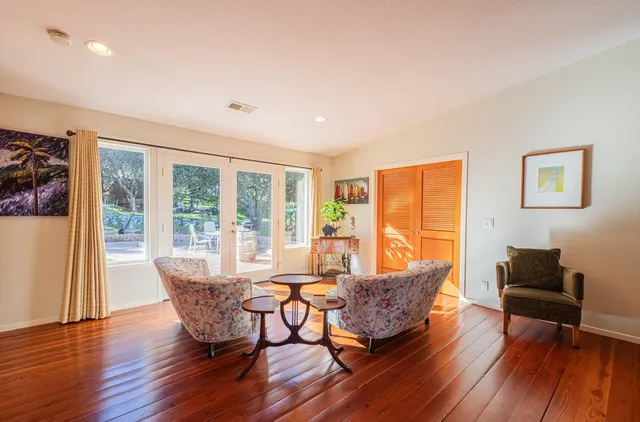 $1,699,000 | 300 Mesa Road, Salinas, CA 93908