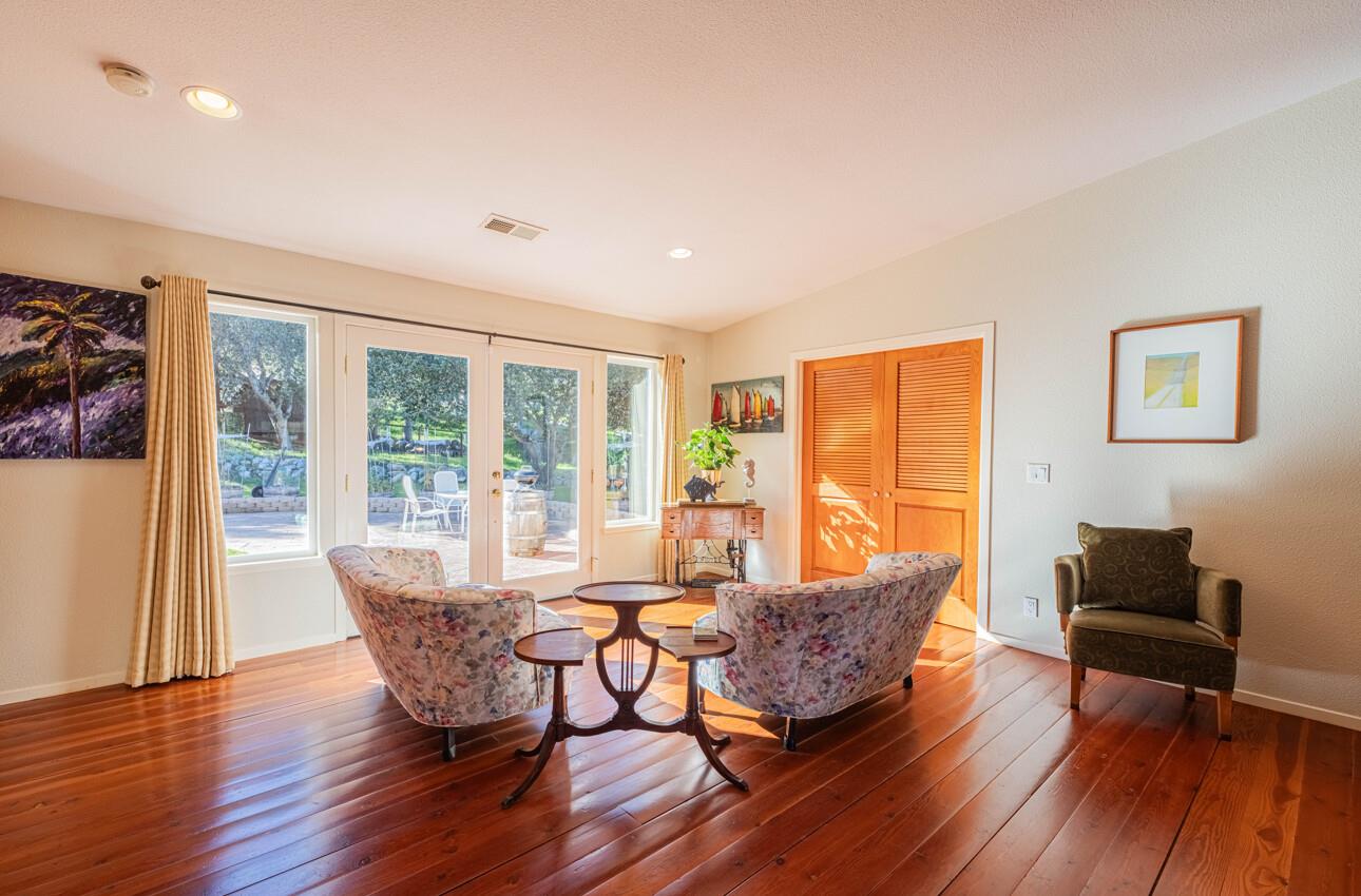 300 Mesa Road Salinas, CA 93908 - Photo 32 of 68