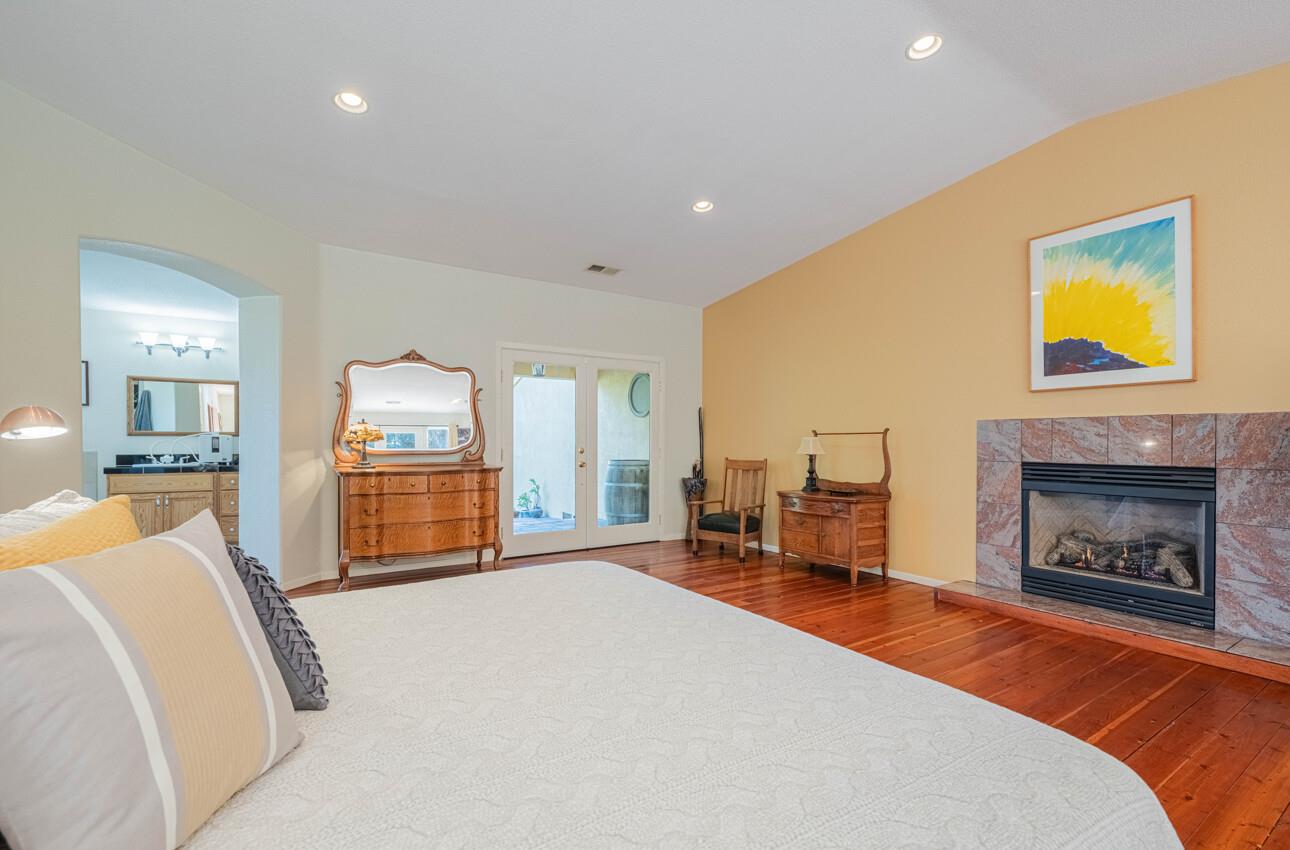 300 Mesa Road Salinas, CA 93908 - Photo 33 of 68