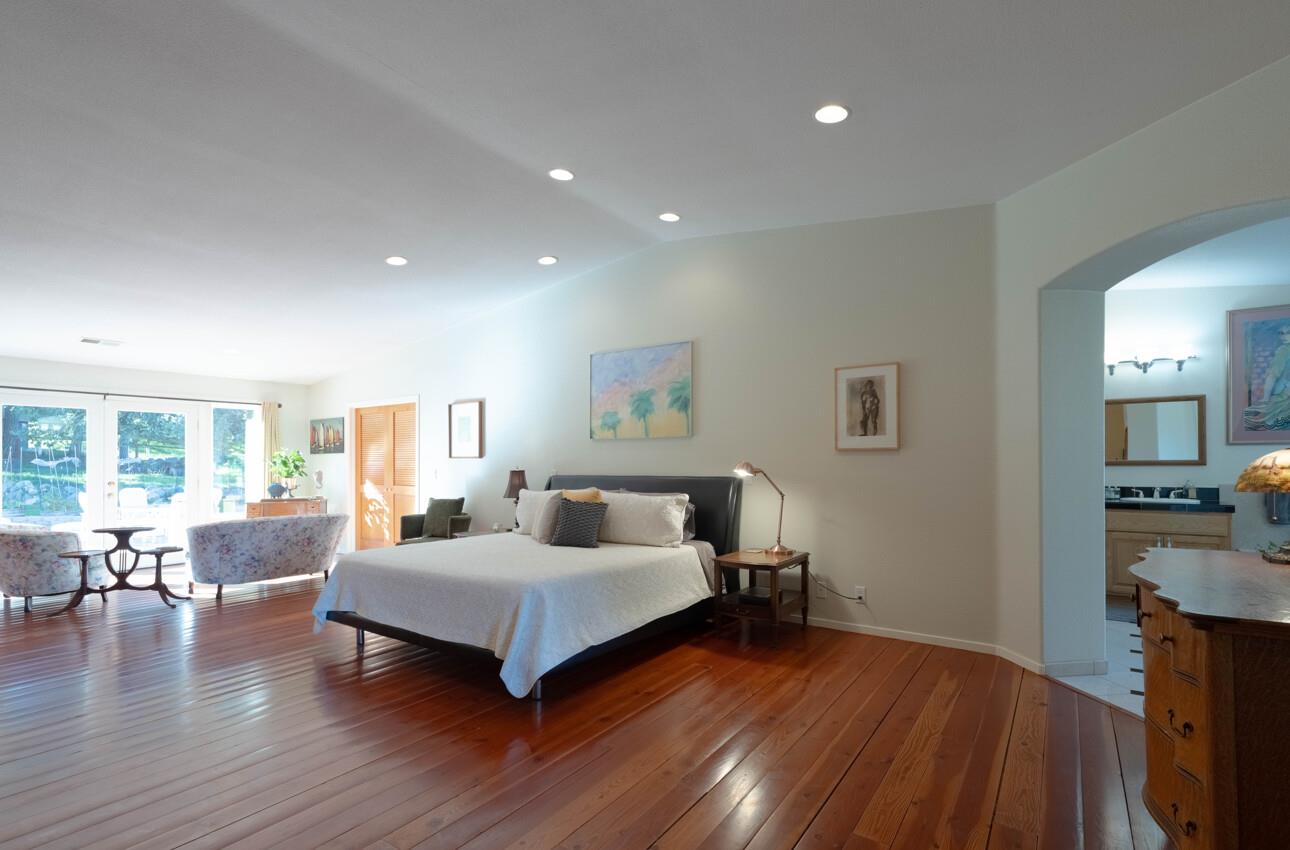 300 Mesa Road Salinas, CA 93908 - Photo 36 of 68