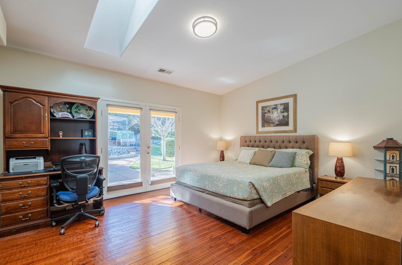 300 Mesa Road Salinas, CA 93908 - Photo 39 of 68