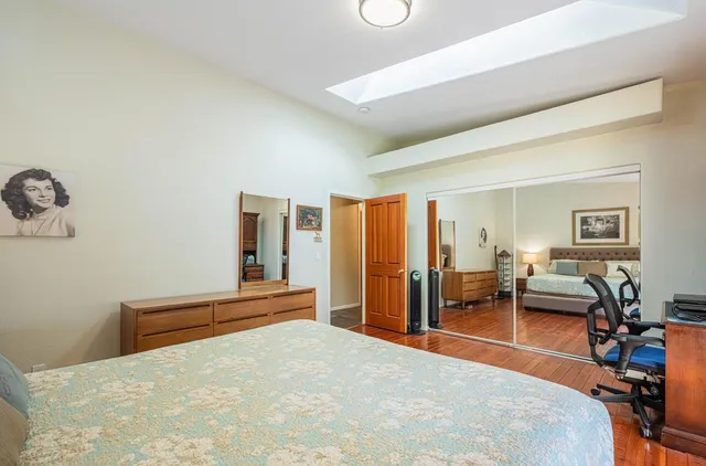 $1,699,000 | 300 Mesa Road, Salinas, CA 93908