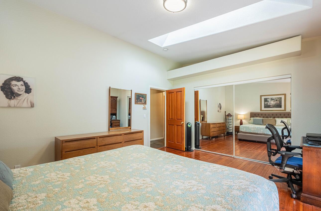 300 Mesa Road Salinas, CA 93908 - Photo 40 of 68