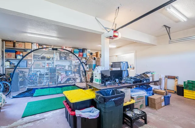 $1,699,000 | 300 Mesa Road, Salinas, CA 93908