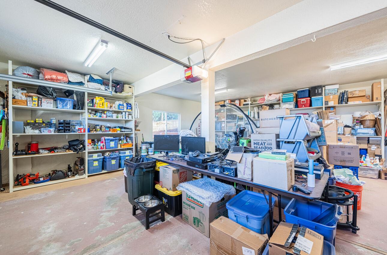 300 Mesa Road Salinas, CA 93908 - Photo 44 of 68