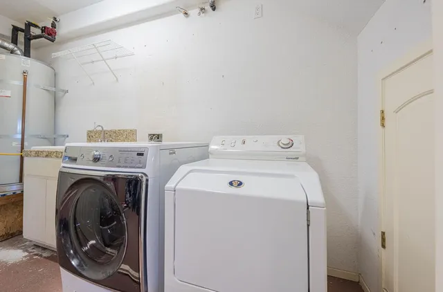 $1,699,000 | 300 Mesa Road, Salinas, CA 93908