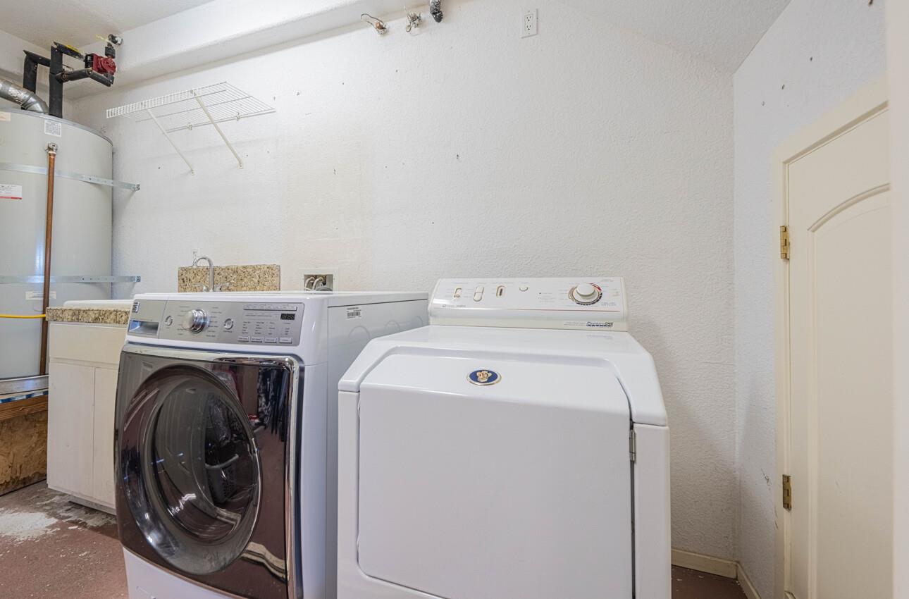 300 Mesa Road Salinas, CA 93908 - Photo 45 of 68