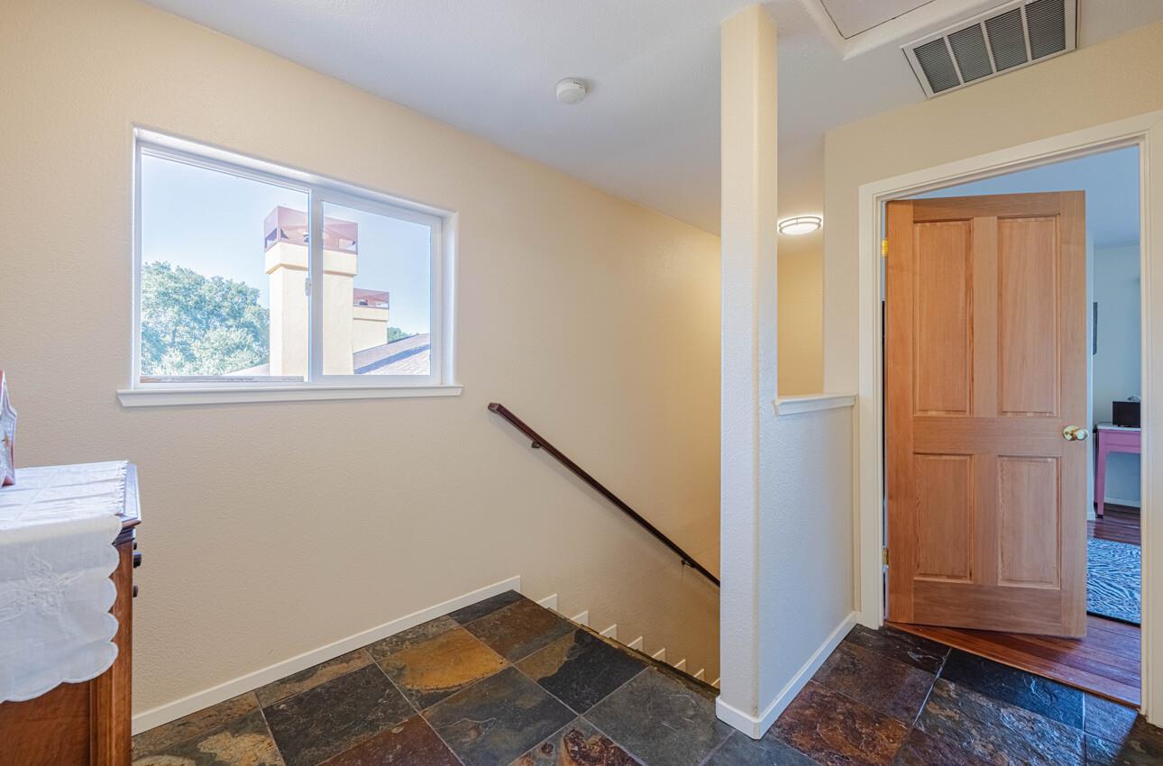 300 Mesa Road Salinas, CA 93908 - Photo 46 of 68