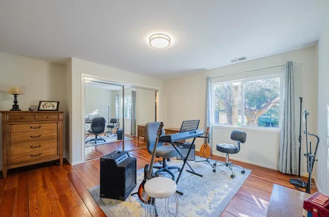 $1,699,000 | 300 Mesa Road, Salinas, CA 93908