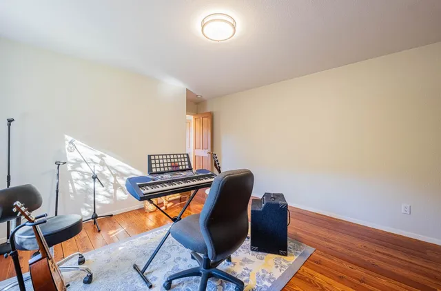 $1,699,000 | 300 Mesa Road, Salinas, CA 93908