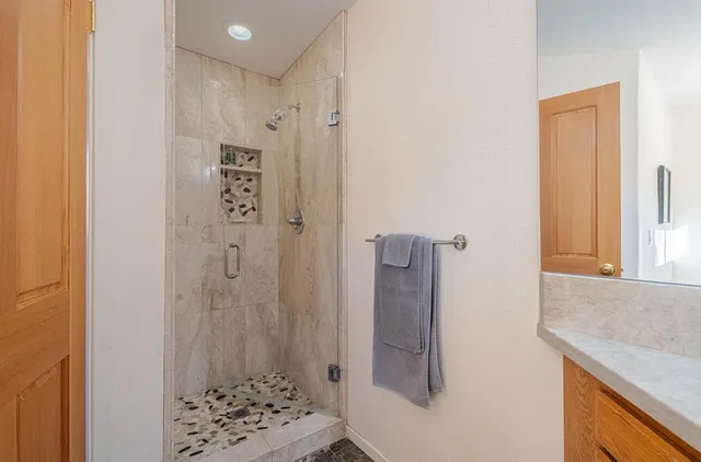 $1,699,000 | 300 Mesa Road, Salinas, CA 93908