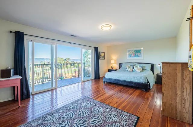 $1,699,000 | 300 Mesa Road, Salinas, CA 93908