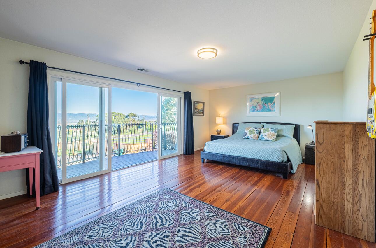 300 Mesa Road Salinas, CA 93908 - Photo 51 of 68