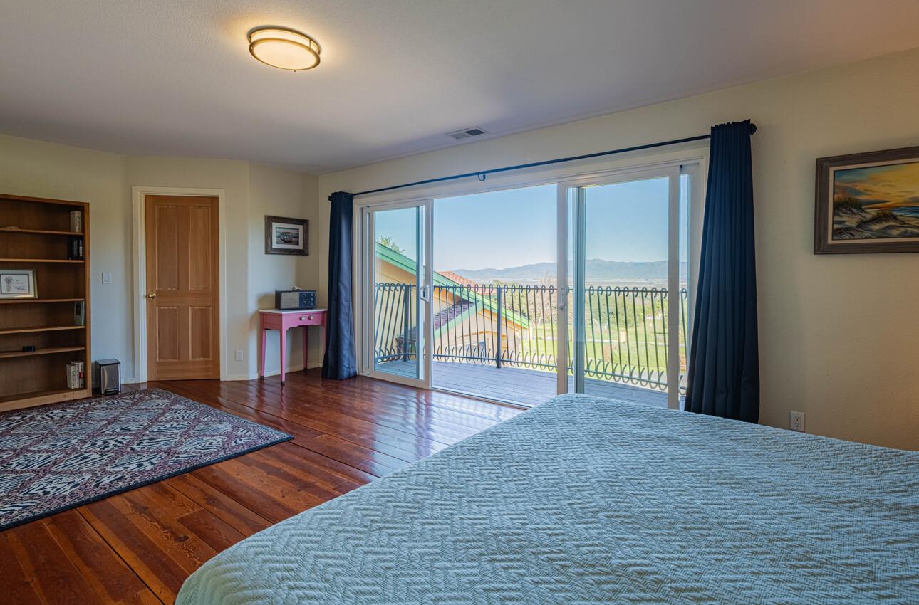 300 Mesa Road Salinas, CA 93908 - Photo 54 of 68