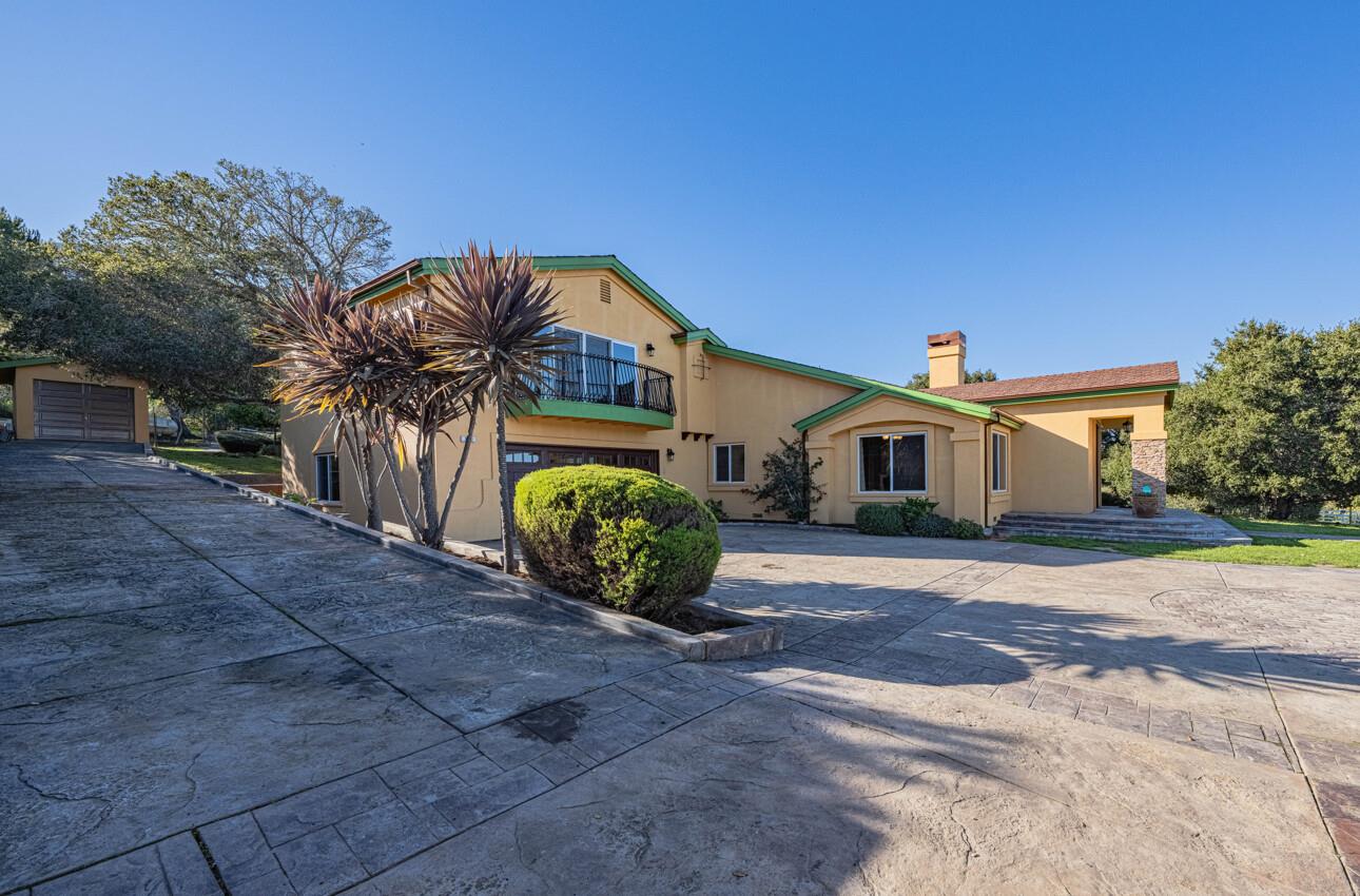 300 Mesa Road Salinas, CA 93908 - Photo 55 of 68