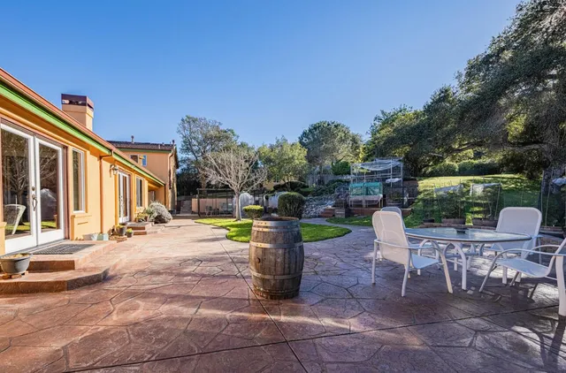 $1,699,000 | 300 Mesa Road, Salinas, CA 93908